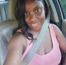 Cara Lynn Photography added a new...