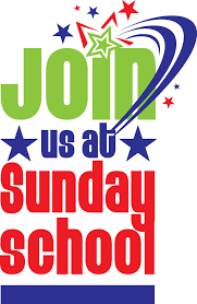 Tvc and cinema advertising for the anglican church. 17 Sunday School Ideas Sunday School School Invitation School