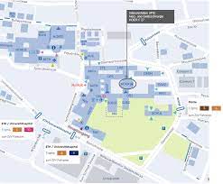 Aussprache von besuchszeiten übersetzungen von besuchszeiten synonyme, besuchszeiten antonyme. Besuche Auf Der Intensivstation Universitatsspital Zurich