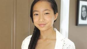 Somerset student invited to presidential inauguration