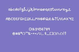 October 19 at 6:05 am ·. Yogurt Font By The Gelato Creative Fabrica