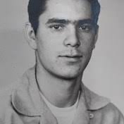 Merrillville Obituaries