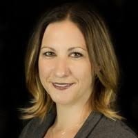 10+ "Sylvia Harrington" profiles