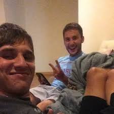 Daniel Arp (@arp_daniel)