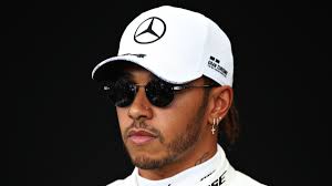 Join us in standing up against. Lewis Hamilton Ponders Over Formula 1 Future Amid Coronavirus Lockdown Formula News India Tv