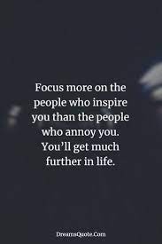 Pin On Quotes Deep