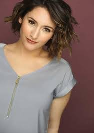 Bob Dupre's Instagram, Twitter & Facebook