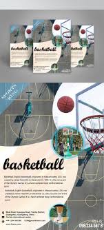 (iii) melantun dengan tangan kanan dan tangan kiri. Risalah Permainan Bola Keranjang Yang Popular Gambar Unduh Gratis Imej 450022768 Format Psd My Lovepik Com