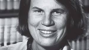 Janet Reno Is No Hero