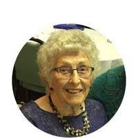 Eleanor Gooden Obituary (2021)