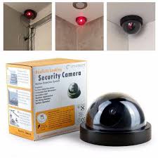3mp security camera outdoor, dragon touch 8ch nvr 4pcs wireless security cameras system with color night vision, cameras for home security, ai human detection, remote access. Http Www Alarm Security Us Securitycameras Homesecuritysystems Homesecuritycameras Wirelesssecuritycam Security Cameras For Home Security Camera Dome Camera
