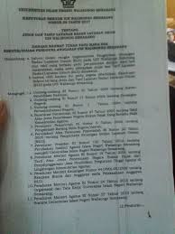 Organisasi mahasiswa di indonesia adalah organisasi yang bergerak dan beranggotakan mahasiswa di kampus. Muhammadun Peminjaman Tempat Organisasi Ekstra Sebaiknya Segera Dibuat Sk