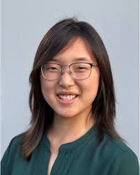 Yale University-Mayo Clinic CERSI < Center for Outcomes Research &  Evaluation (CORE)