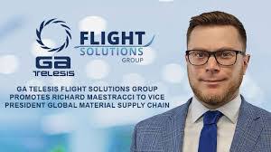 James Kole's Instagram, Twitter & Facebook