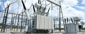 Select all companies to send message get quick answers from turkish manufacturers ats trafo elektrik ltd. Turkey Transformer