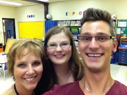 Kindergarten: Welcome to Kindergarten