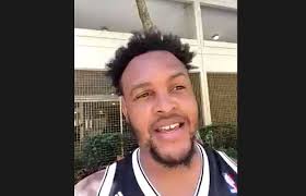 Nichols Students and Faculty Volunteer During Virtual Service Week with  Journey's End Refugee Services