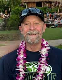 James Robert Roop (Jimmy) Obituary