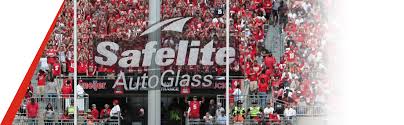 Get quote + schedule windshield repair and replacement in mesquite, tx get your windshield back to a safe driving condition with repair or replacement at safelite® in mesquite, tx. Safelite Autoglass Partnerships Safelite