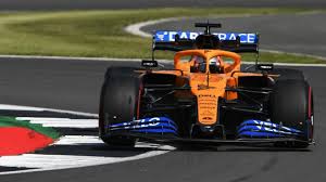 Pole para verstappen y clasificación de gp bahrein 2021 de fernando alonso y carlos sainz, hoy | fórmula 1 Asi Queda La Clasificacion Para La Parrilla Para La Carrera Del Gran Premio 70 Aniversario De Silverstone De Formula 1 Hoy
