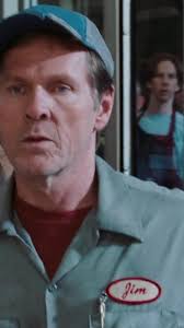 #themist #horror #entertainment #scifi #thriller #mystery #action