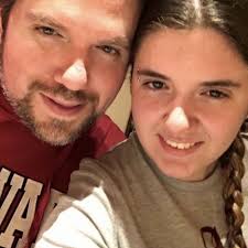 TOP 10 BEST Graphic Design near Ridge, NY