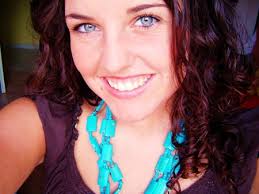 Laura MOREL (AMBERIEU EN BUGEY)