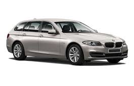 Bmw 5 Series Specs Of Wheel Sizes Tires Pcd Offset And