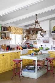 Quirky kitchen ideas, 17 best images about kitschy kitchens on pinterest, quirky kitchen ideas, image result for quirky kitchens in 2019, quirky kitchen kitchen design. Kitchens Funky Kitchen Cottage Kitchens Quirky Kitchen
