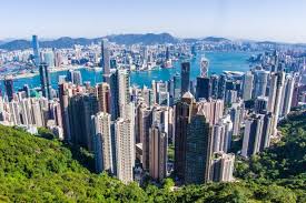 I have lived in hong kong almost 7 years and relocated back to malaysia. Usa Malaysia Taiwan Students Are Coming From Across The Globe For This New Hong Kong Mim