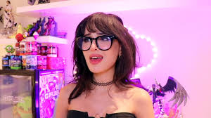 kids try to break out of JAIL - Vidéo Dailymotion