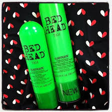 So Who Is Excited To Try Out The New Tigi Bed Head Tigi Hair Products Bed Head Product Junkie