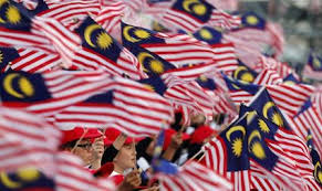 We can promote racial unity in malaysia through national talk that focus on building racial unity in malaysia. The Problem With Malaysians Isn T Race Or Religion Malaysia Today