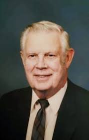 Robert E. Hall Obituary 2020