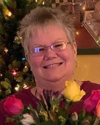 Deborah "Debbie" Mary Schwartz Obituary November 27, 2024