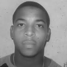 David St Clair An Angel Gone Too Soon