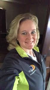 Eclipse Staffing and Security