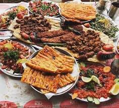Kaburgaci Yasar Usta Menu Fiyatlari Adana Kebap Icecek Su 28 Tl Ciger Icecek Su 28 Tl Kaburga 2 Sis Icecek Su 28 Tl Kusbasi 2 Gida Iftar Kebap