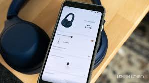 After that the equalizer from realtek disappeared. Sony Wh Xb900n Review How Much Bass Is Too Much Bass