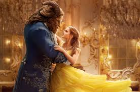 Beauty And The Beast Bounces Back To Top 40 Billboard 200