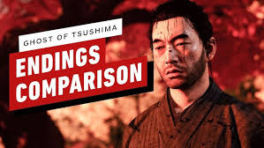Ghost of Tsushima_20220516100630