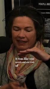 Diane Vandervoort's Instagram, Twitter & Facebook