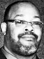 BELLEVILLE-AREA INDEPENDENT