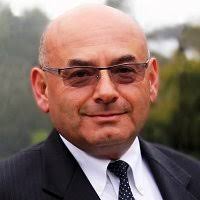 A list of who Anthony Torre Perth is following