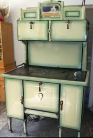 Moreplease let me know if you i have several other similar items for sale so see my other auctions. Wood Cook Stove Vintage Stoves Wood Stove Cooking Antique Stove