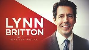 Annual Maryville Award Winners at Maryville University