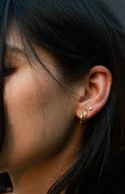 Spotlight: Laura Powers, BRUCE