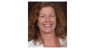 Barbara Jensen Obituary (2018)