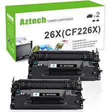 Hp laserjet pro m402d driver. 2pk Cf226a Compatible Black Toner Cartridge For Hp Laserjet Pro M402d M402dn Printers Scanners Supplies Printer Ink Toner Paper
