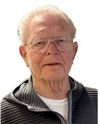 Search Paul Duval Obituaries and Funeral Services